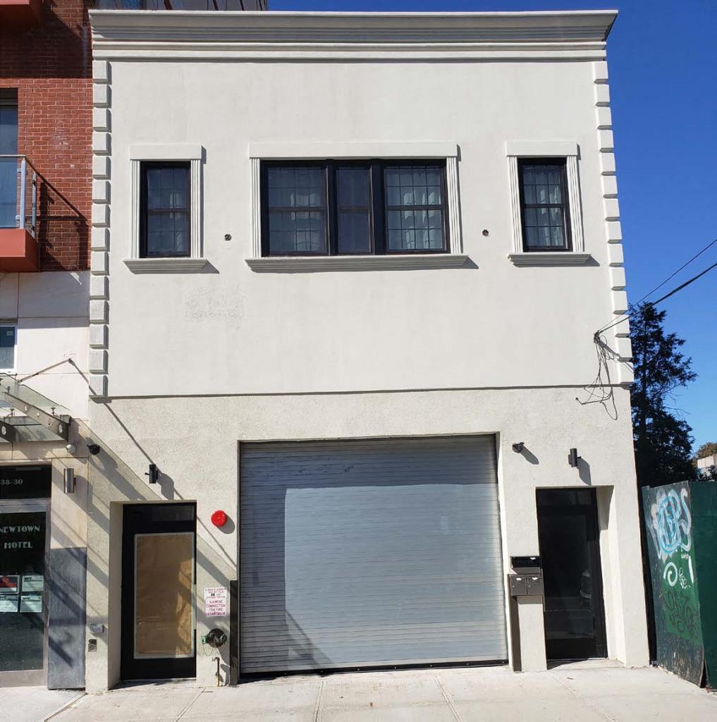 38-28 28th Street